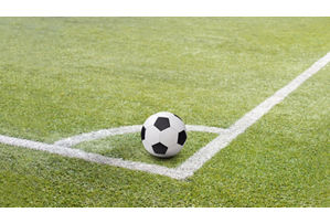 La Nucia Sports City