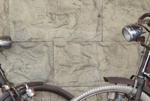 Leros War Museum Tunnel