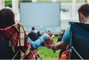 Cine Sappho Magicnights 