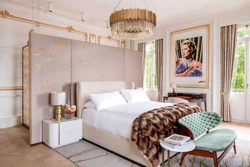 Room image
