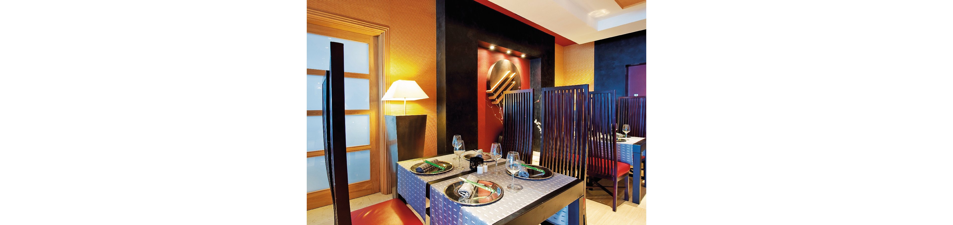 Elba Estepona Gran Hotel & Thalasso Spa