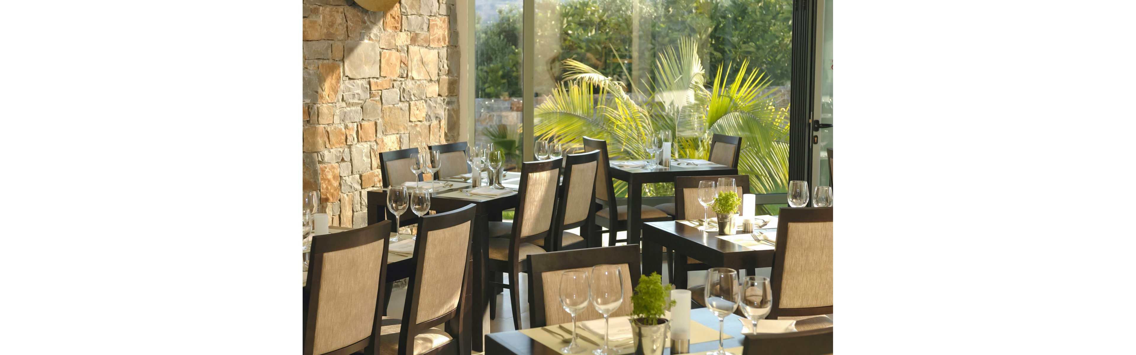 Angela Studios and Apartments