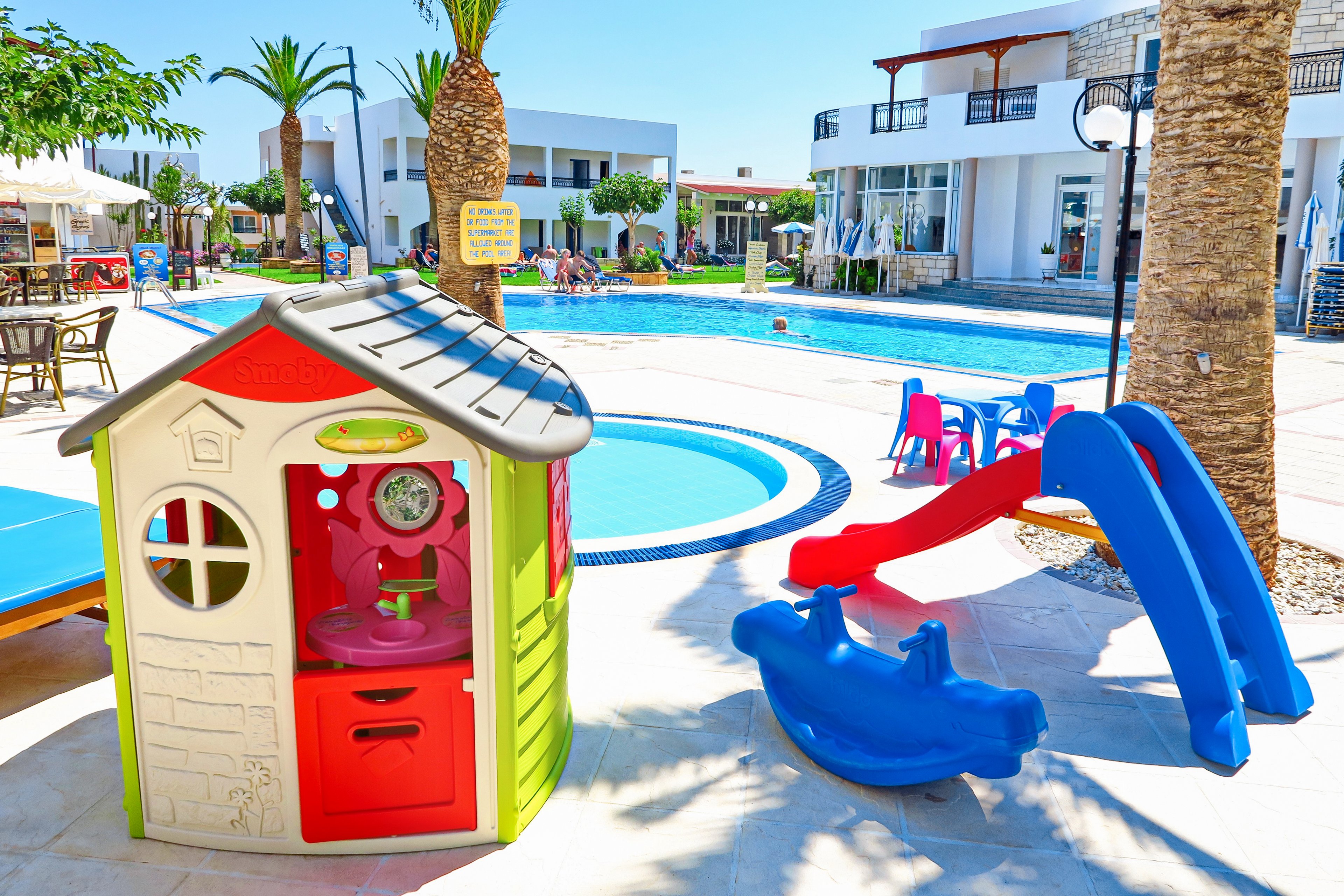 Maria Rousse Studios