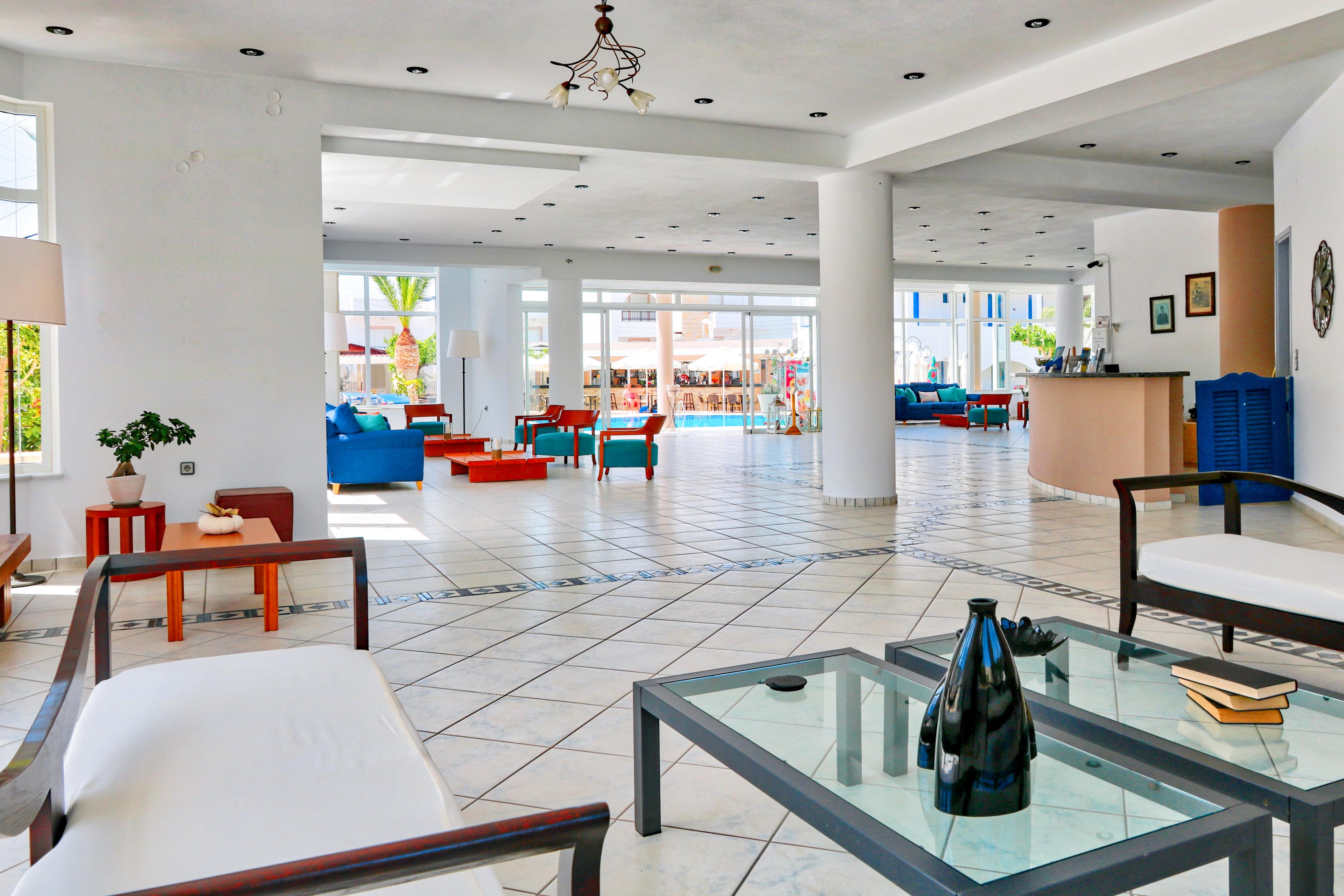 Maria Rousse Studios