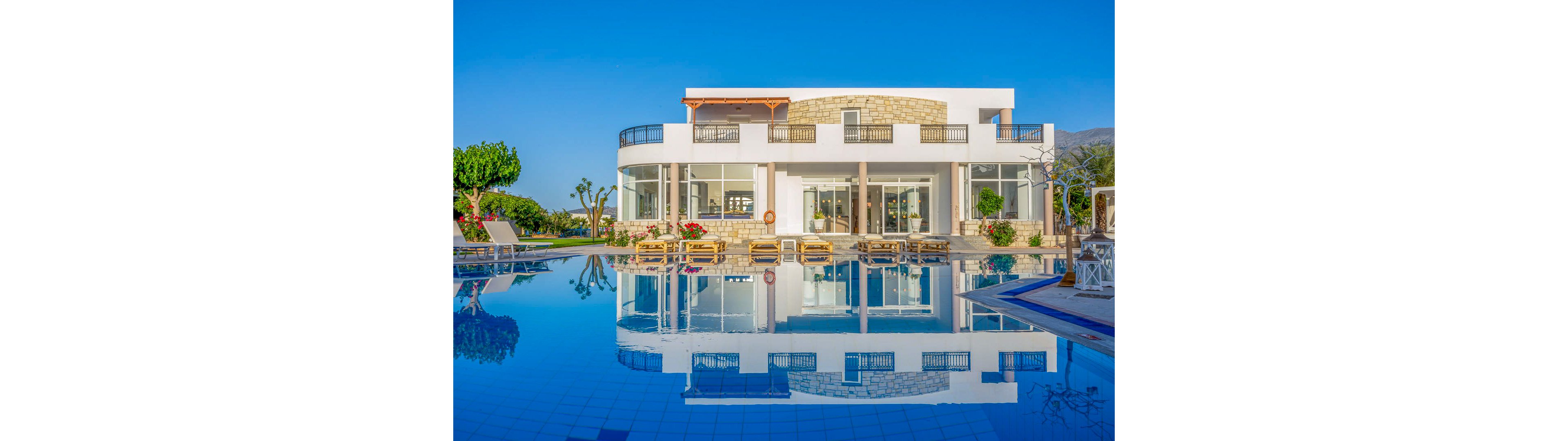 Maria Rousse Studios