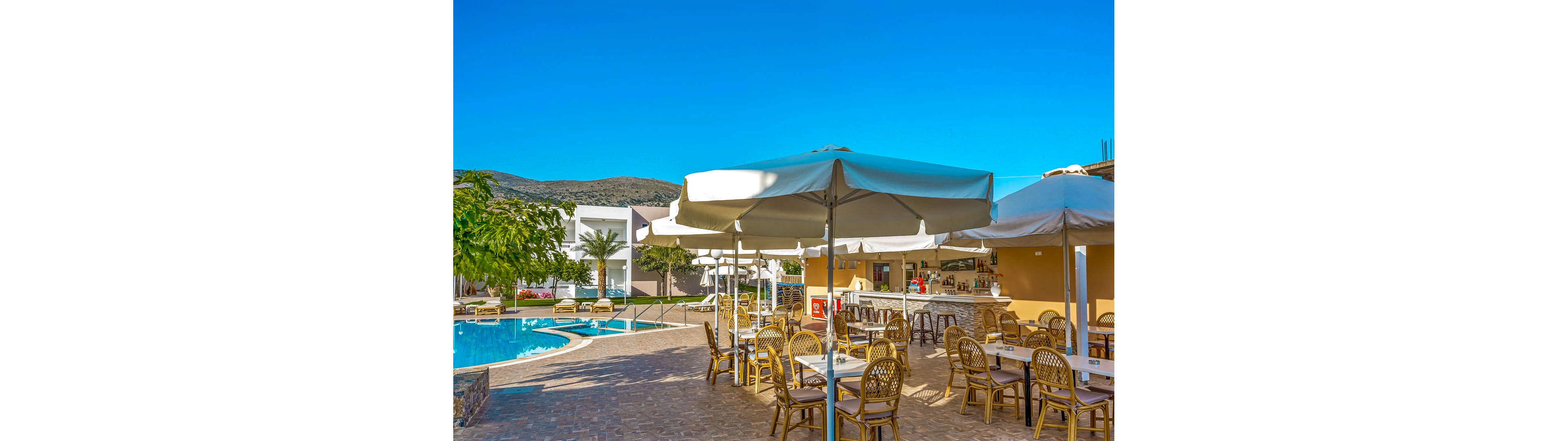 Maria Rousse Studios