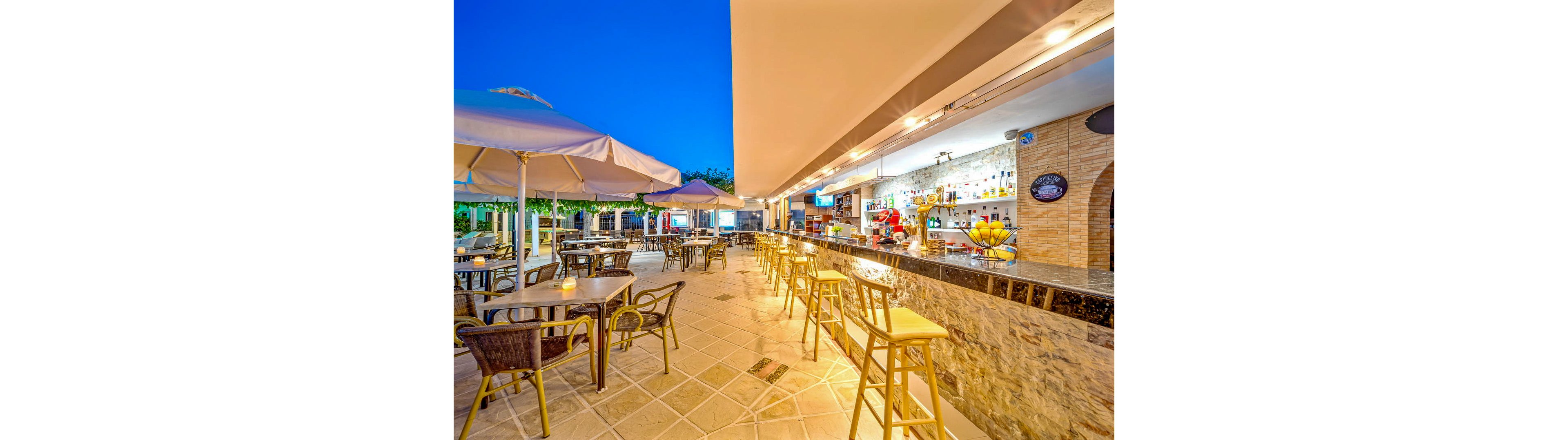 Maria Rousse Studios