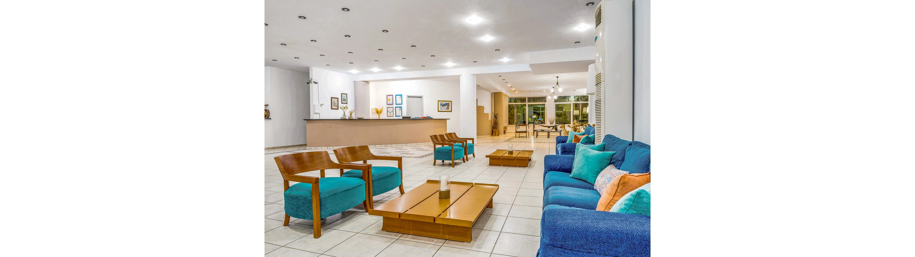 Maria Rousse Studios