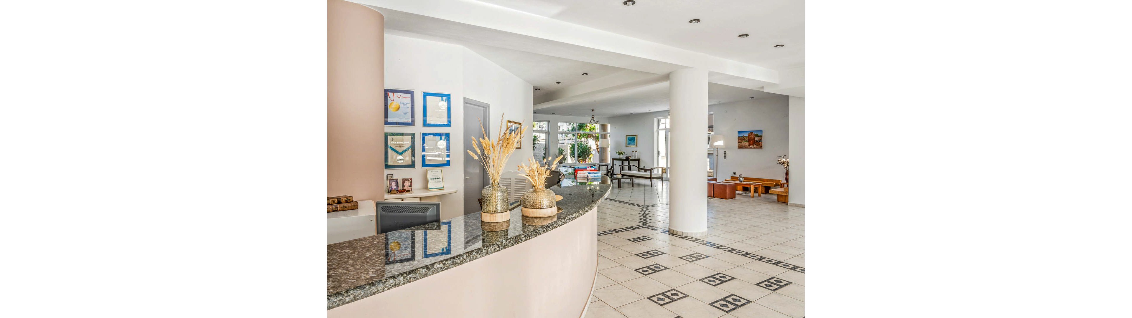 Maria Rousse Studios