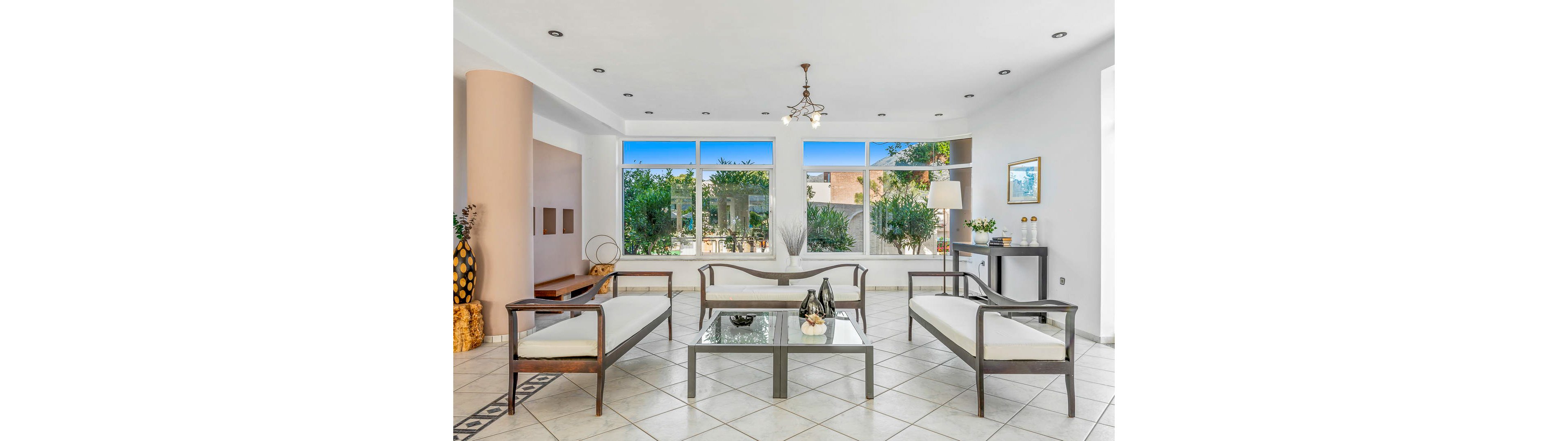 Maria Rousse Studios