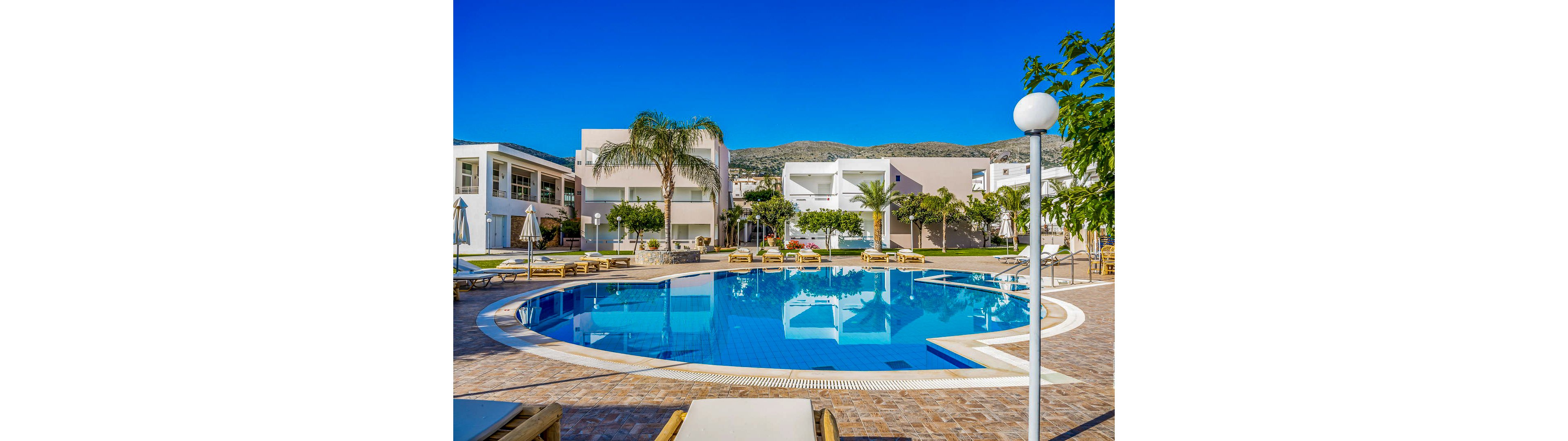 Maria Rousse Studios