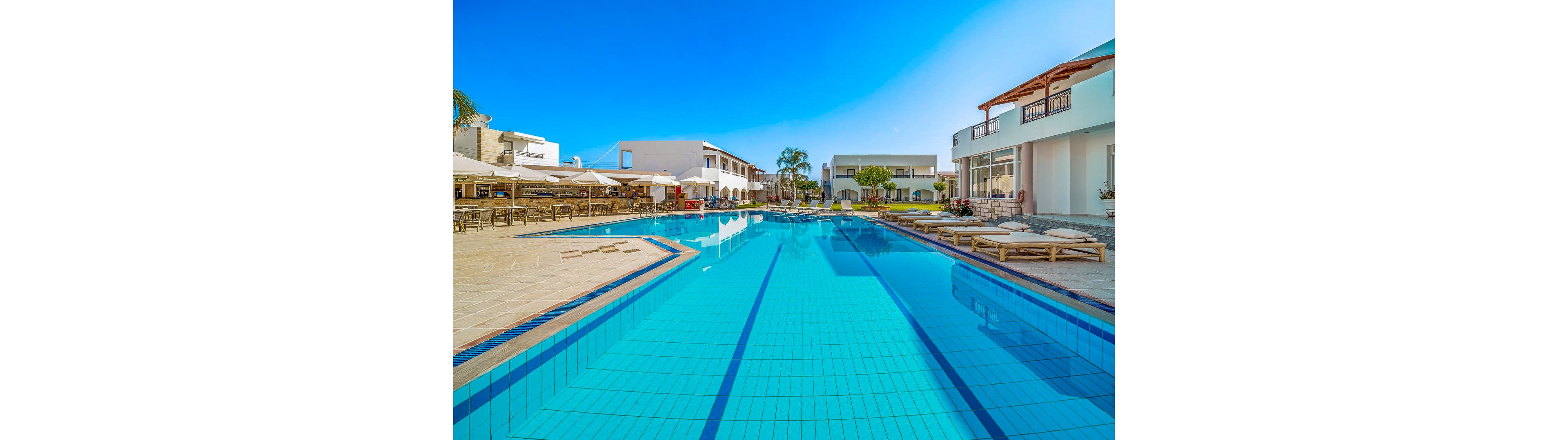 Maria Rousse Studios