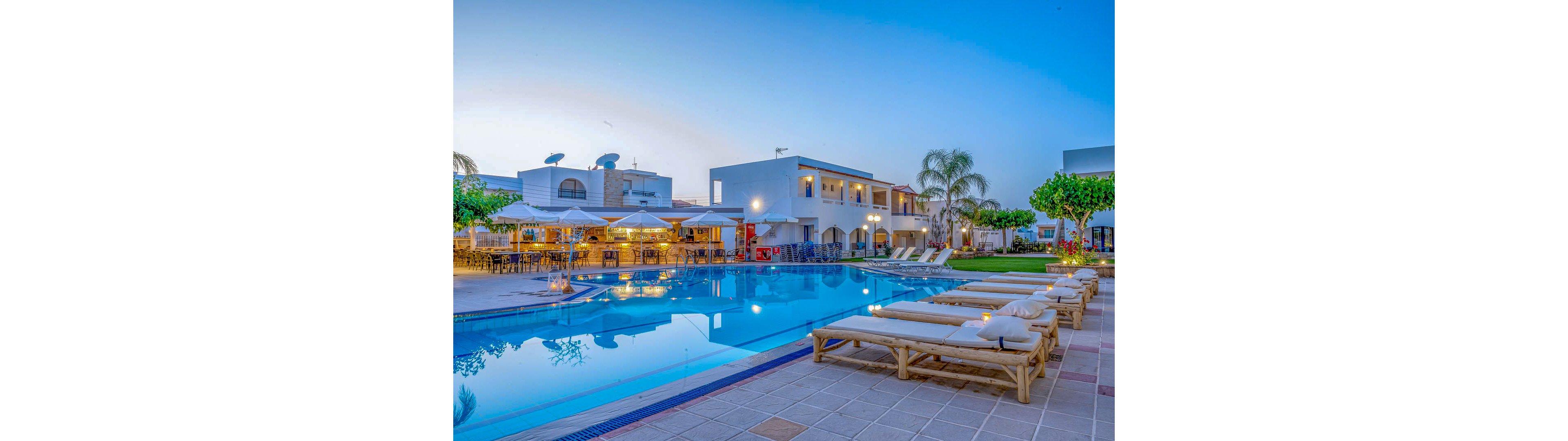 Maria Rousse Studios