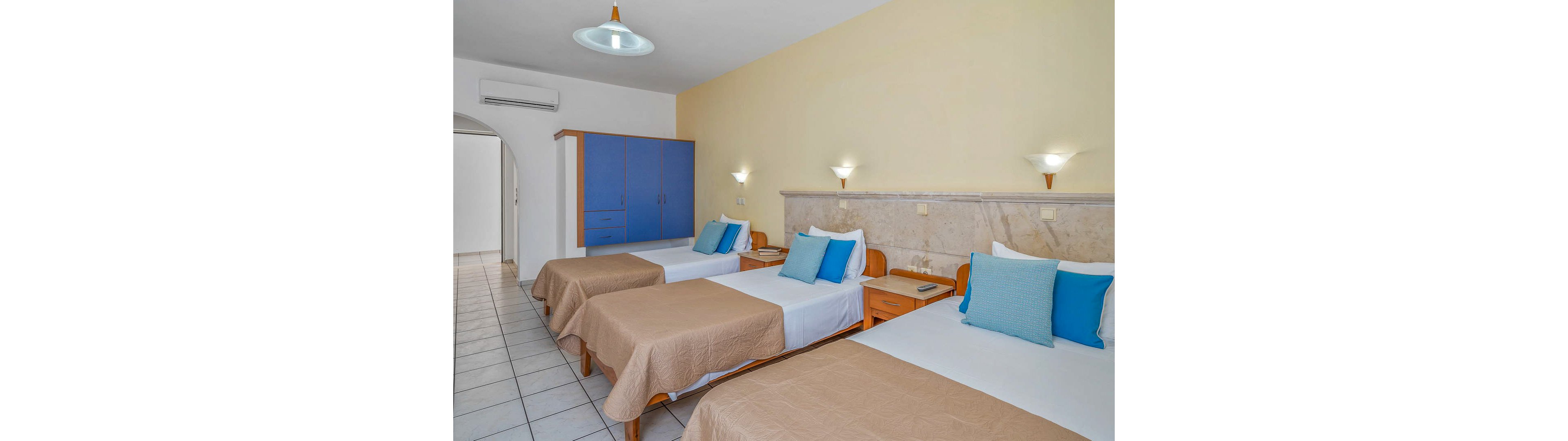 Maria Rousse Studios