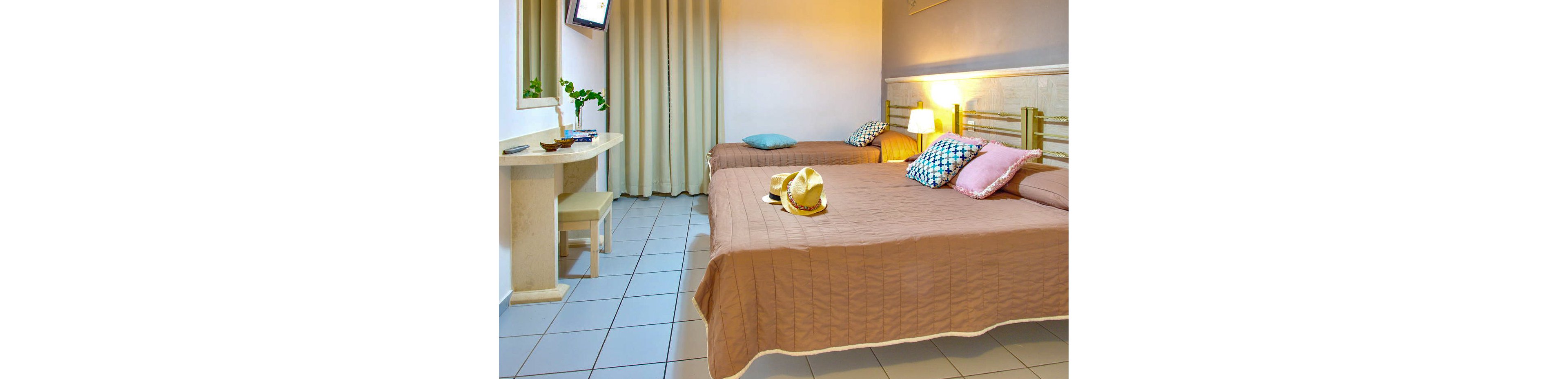 Maria Rousse Studios