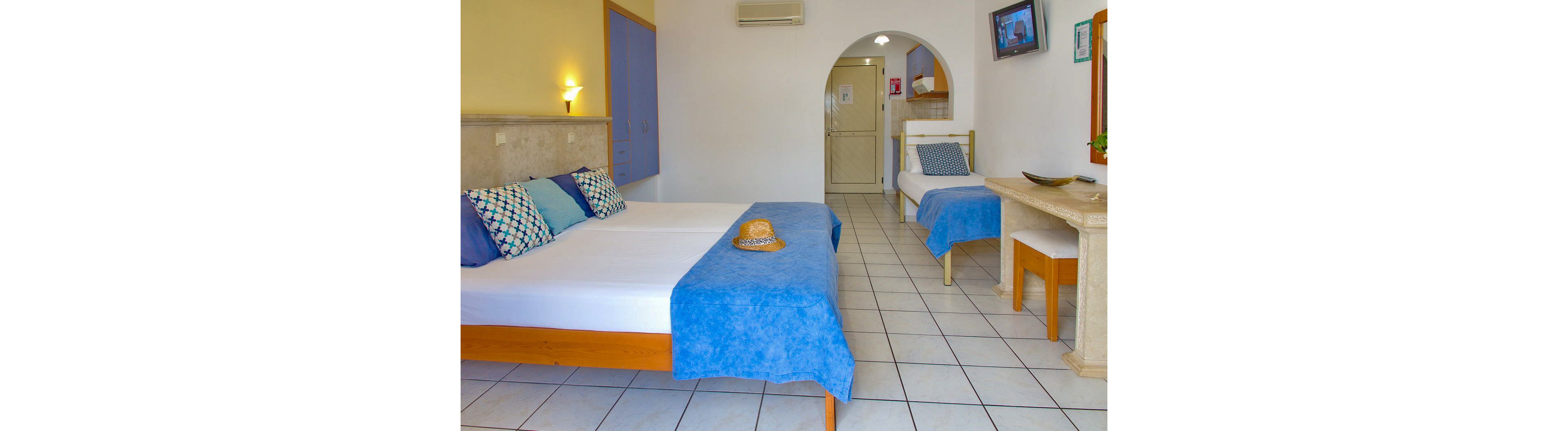 Maria Rousse Studios