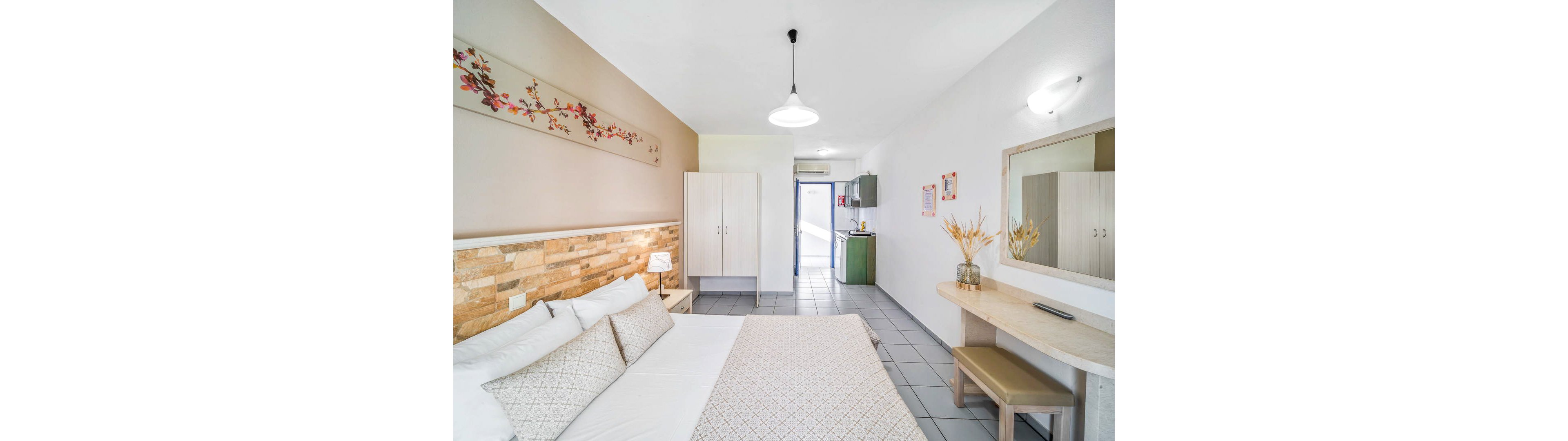 Maria Rousse Studios