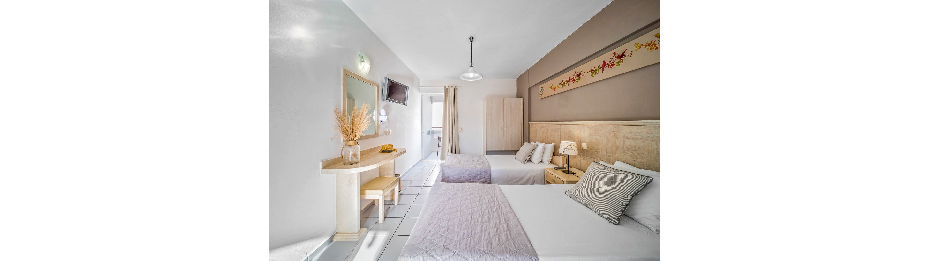 Maria Rousse Studios