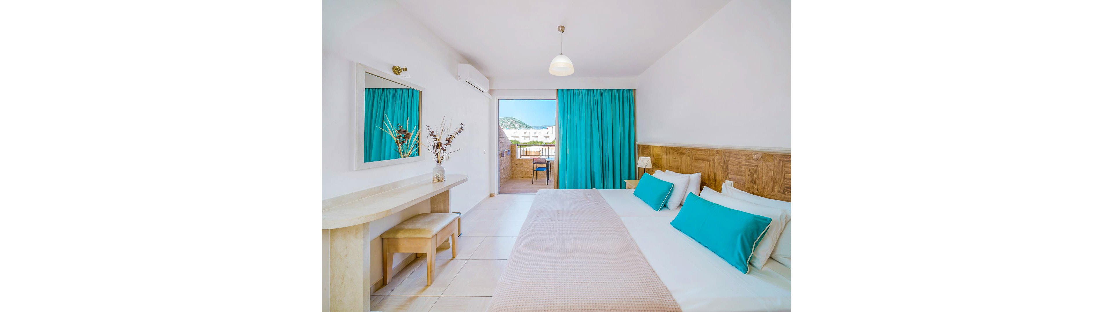 Maria Rousse Studios