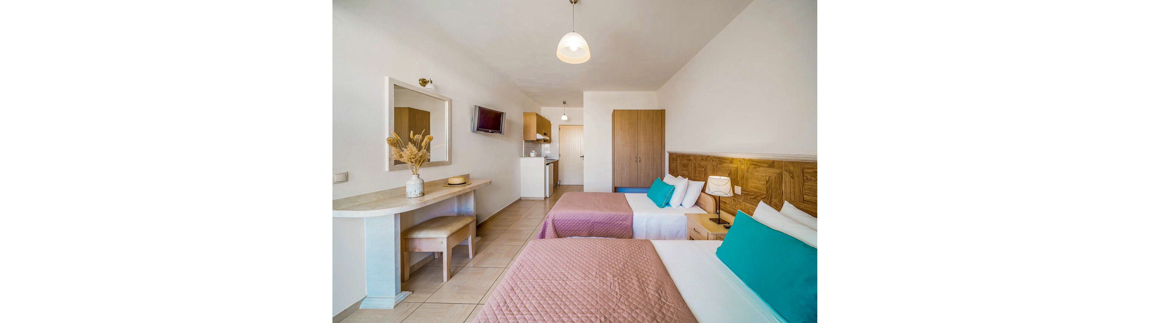 Maria Rousse Studios