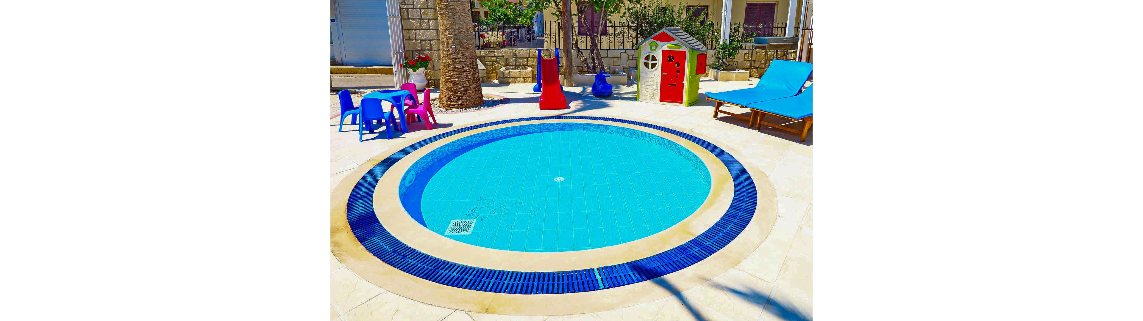 Maria Rousse Studios