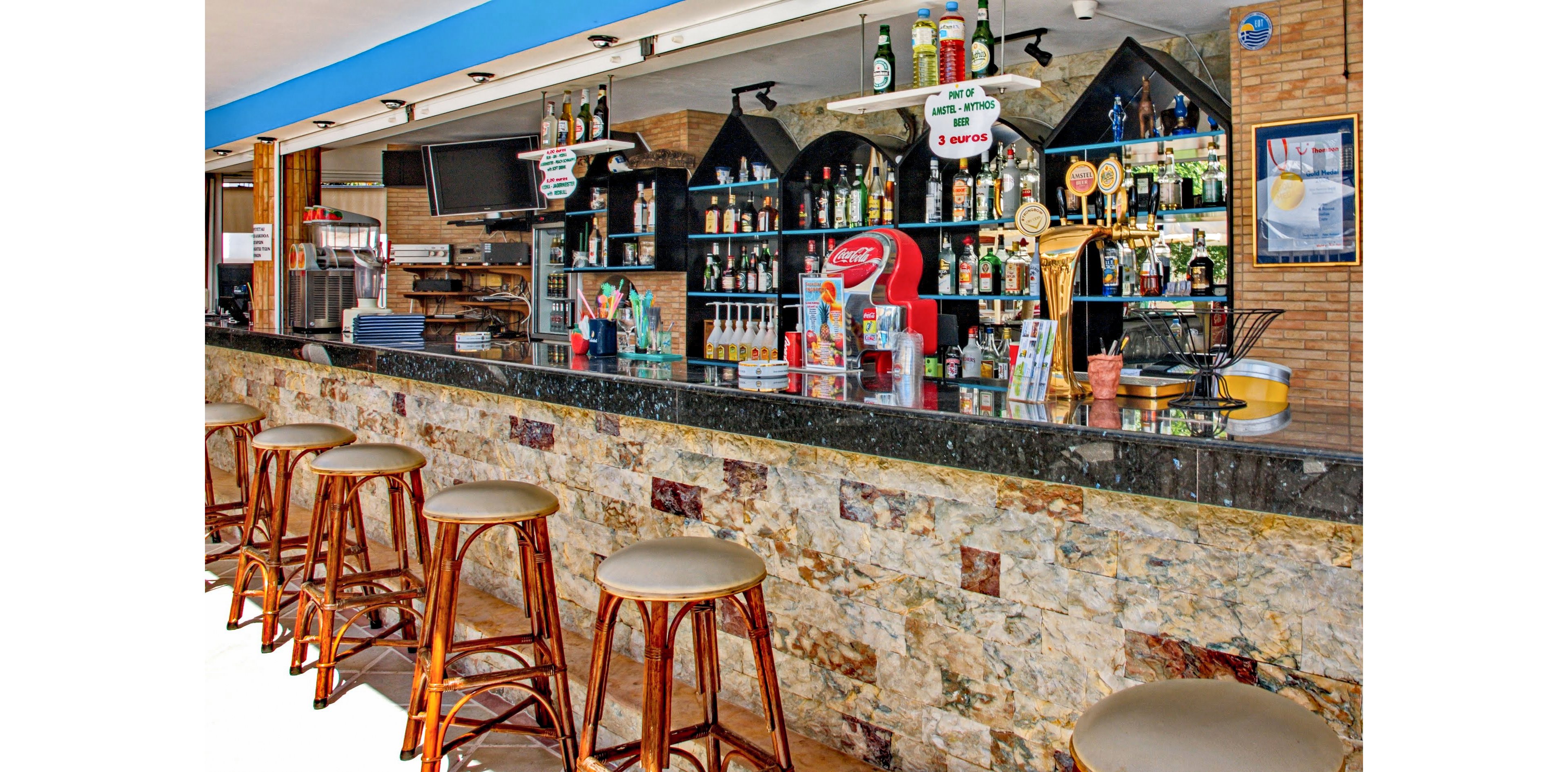 Maria Rousse Studios