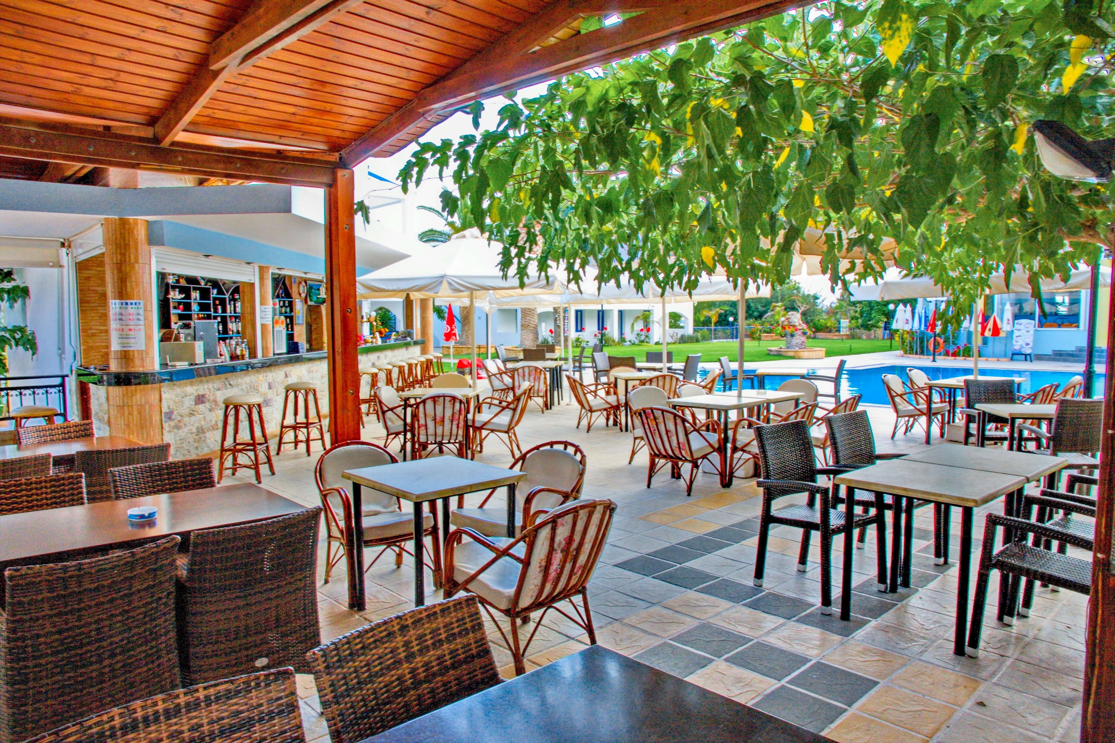 Maria Rousse Studios