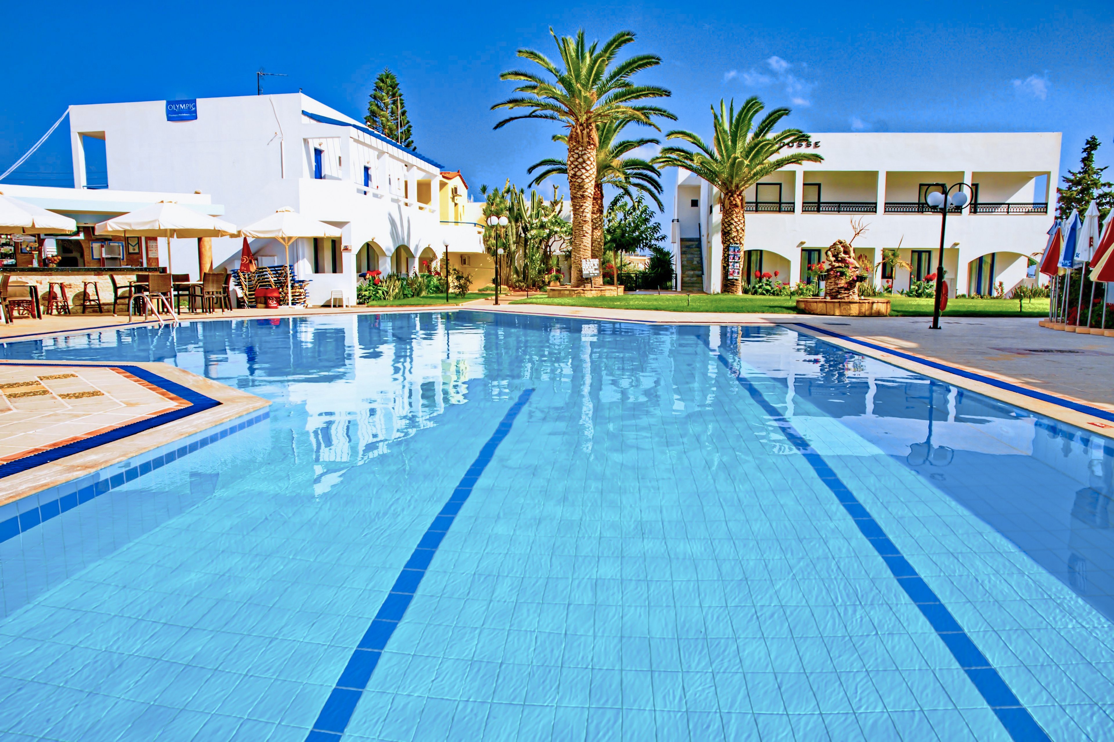 Maria Rousse Studios