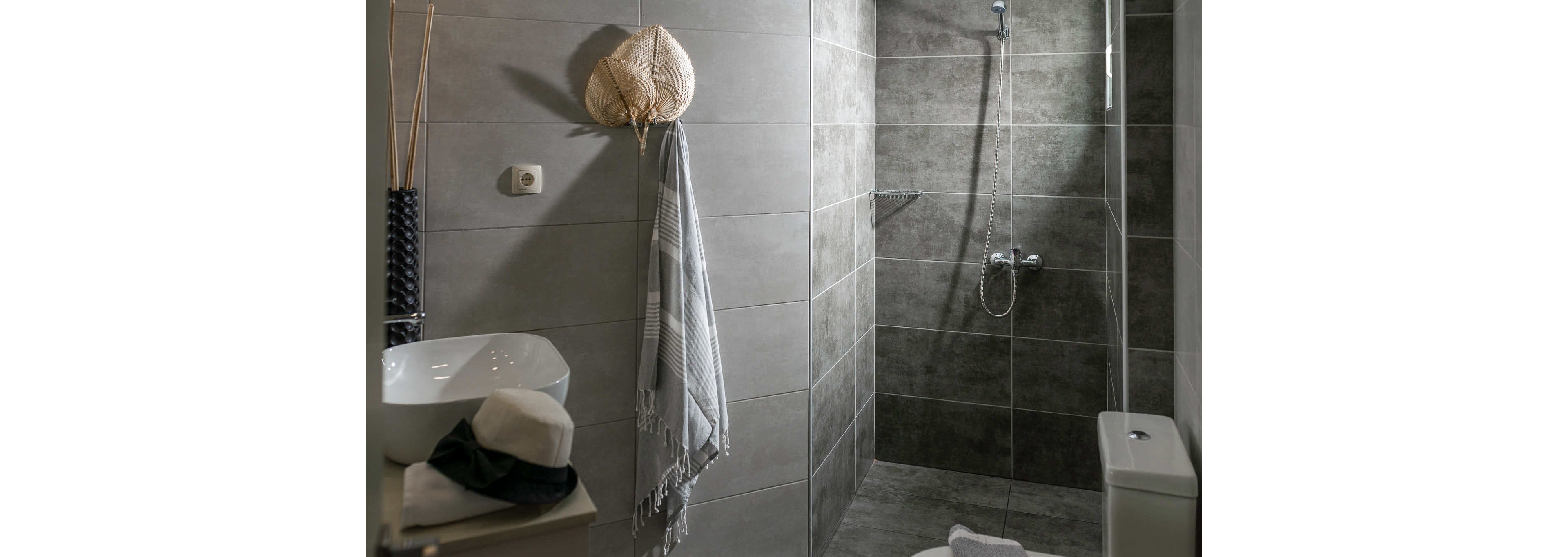 Villa Marie Kelly Apartments