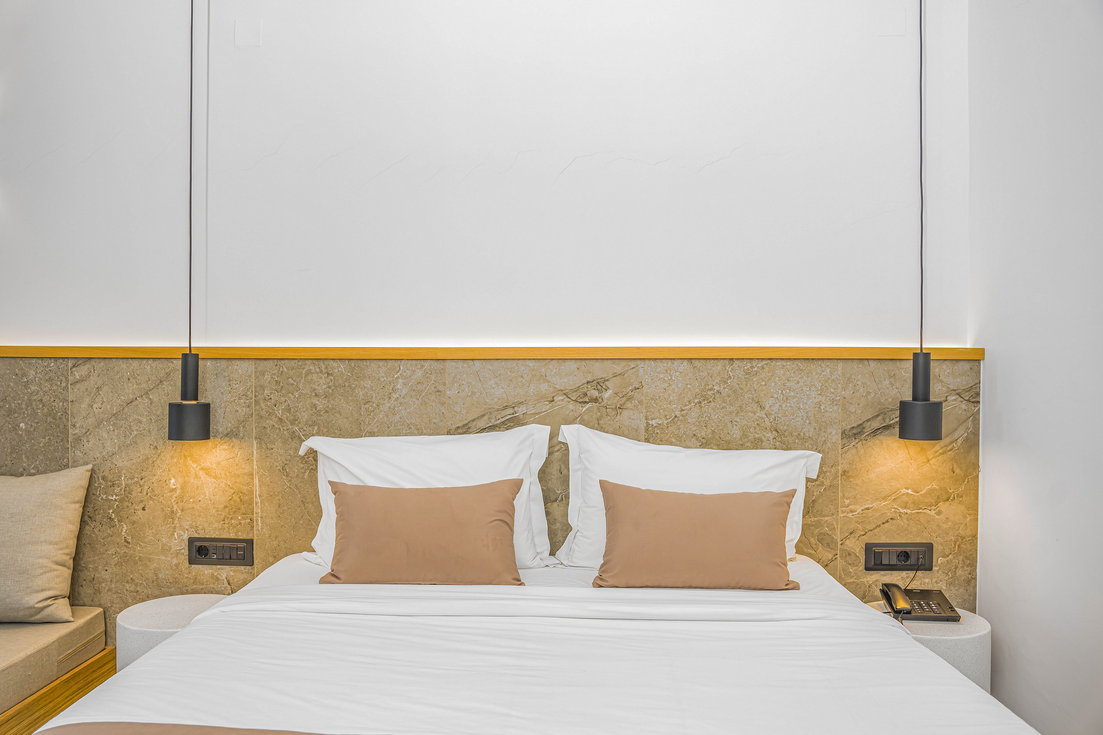 Panorama Village Hotel