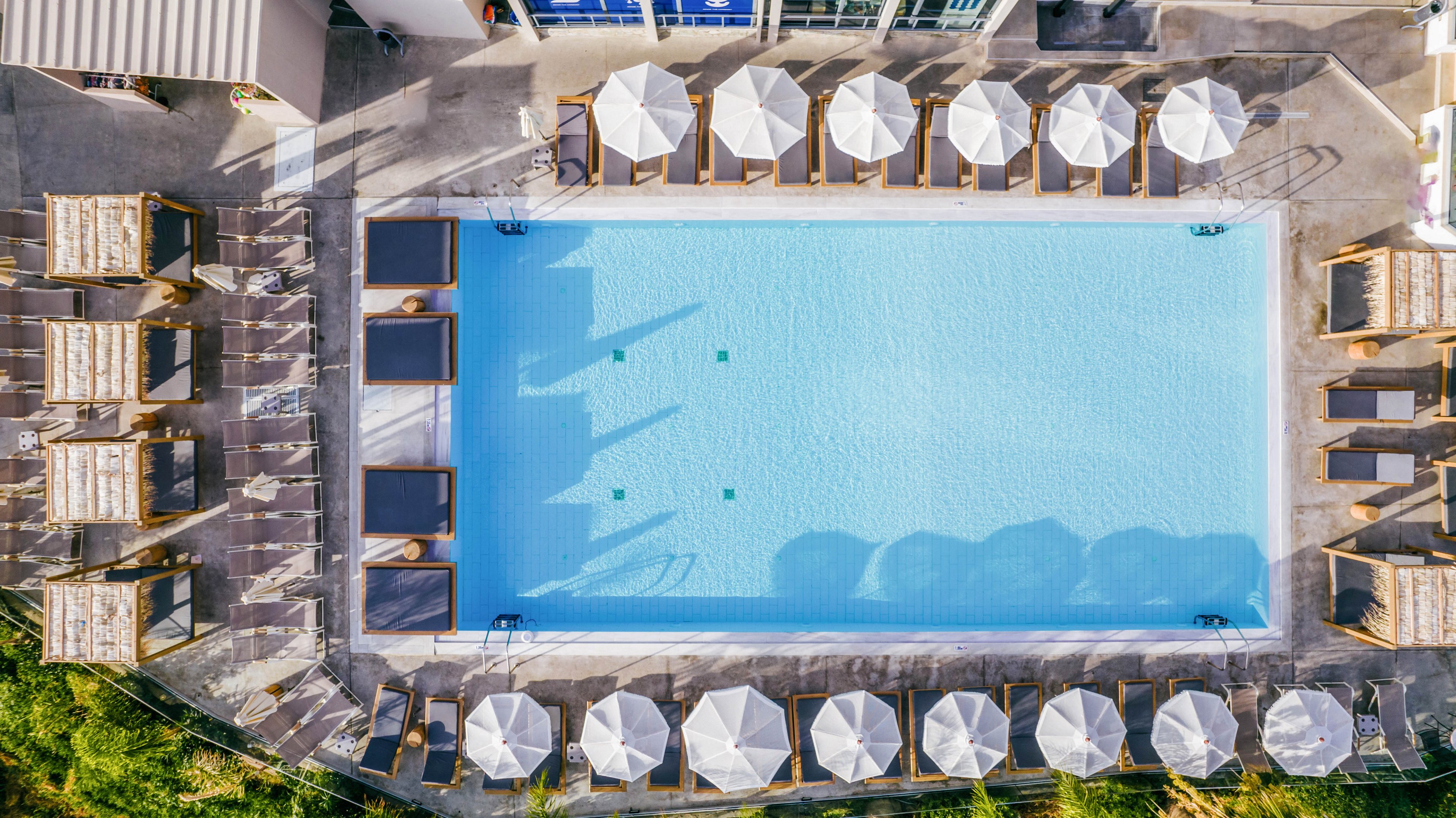 Panorama Village Hotel