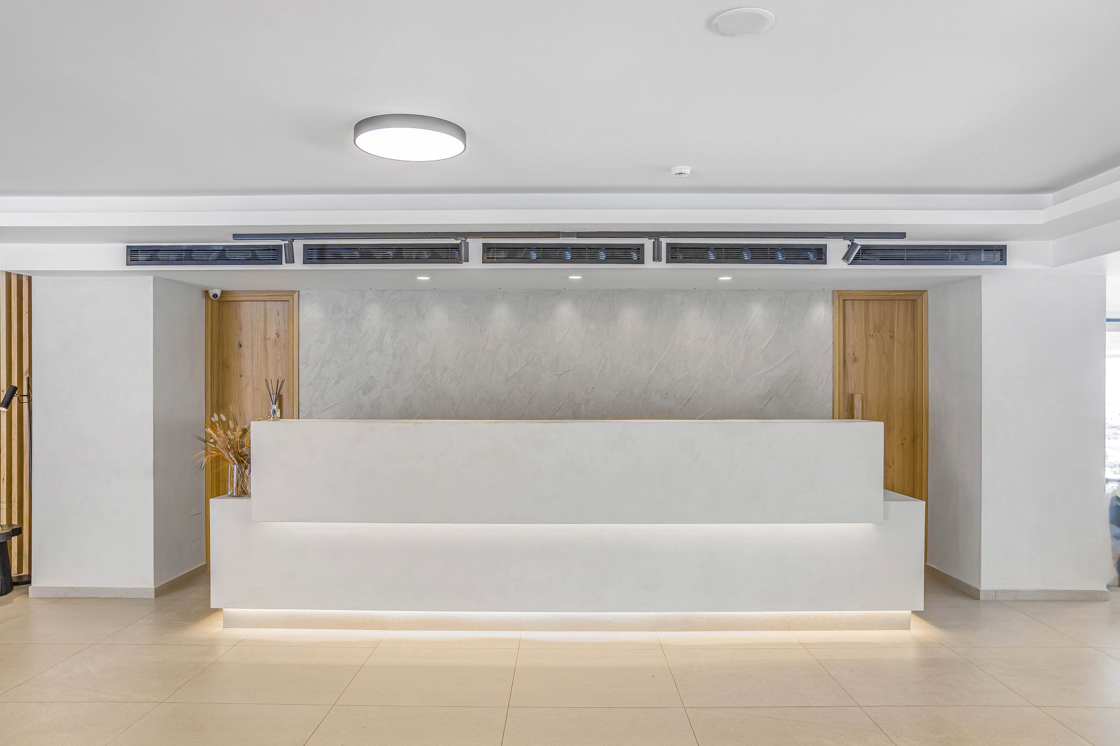 Panorama Village Hotel