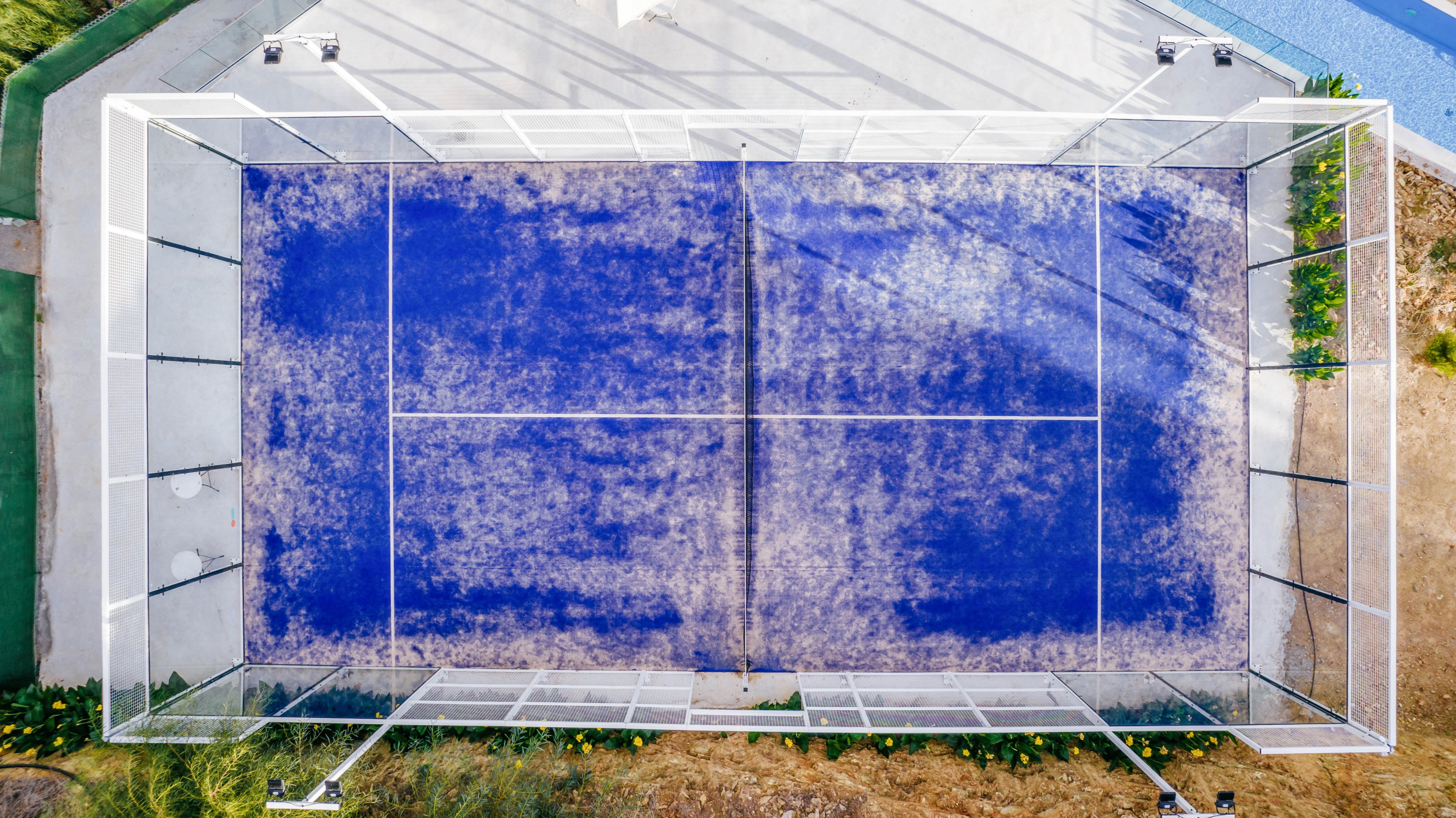 Panorama Village Hotel