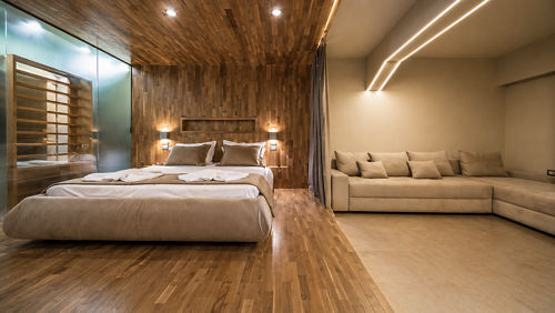 Room image