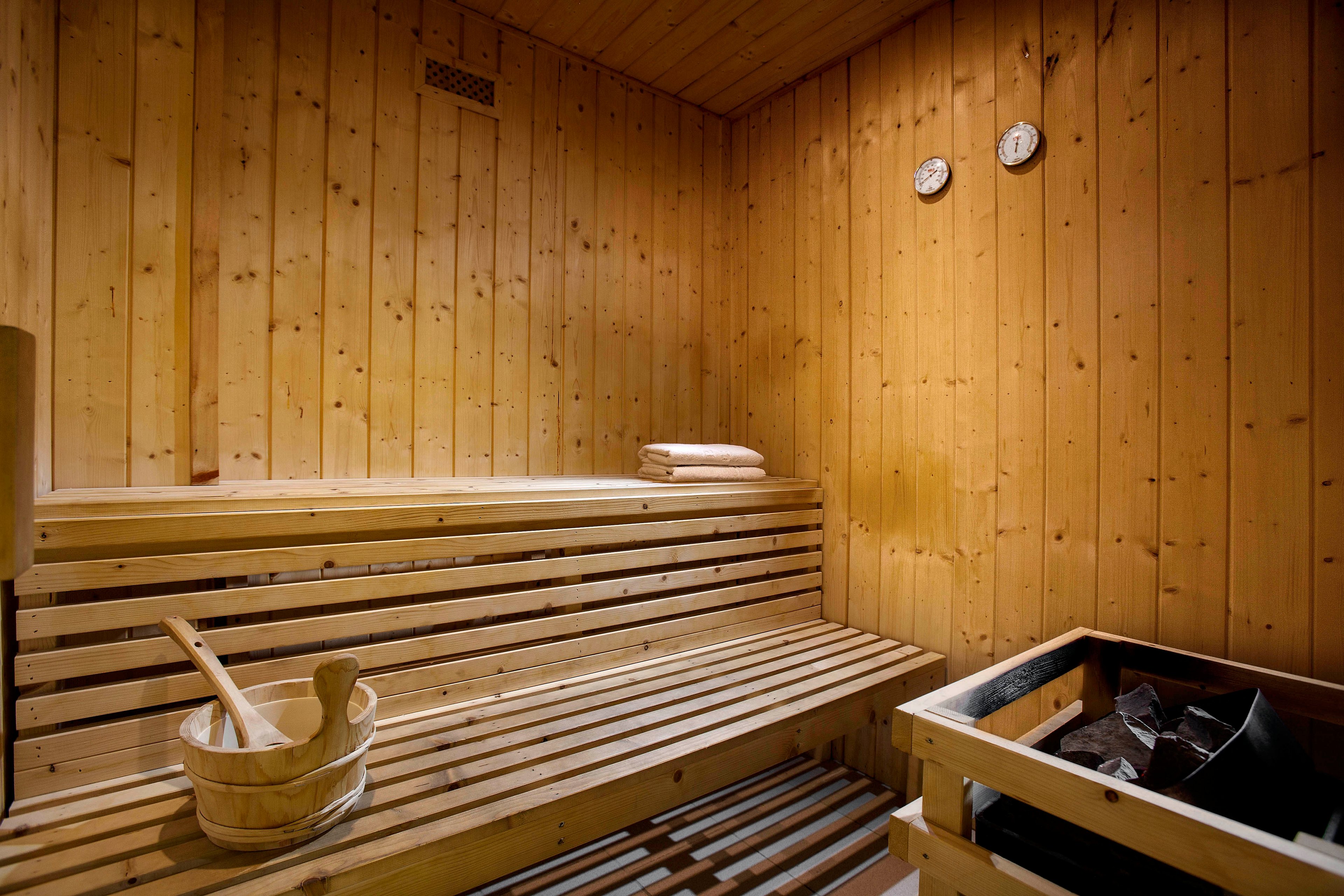 Blue Bay Resort Hotel