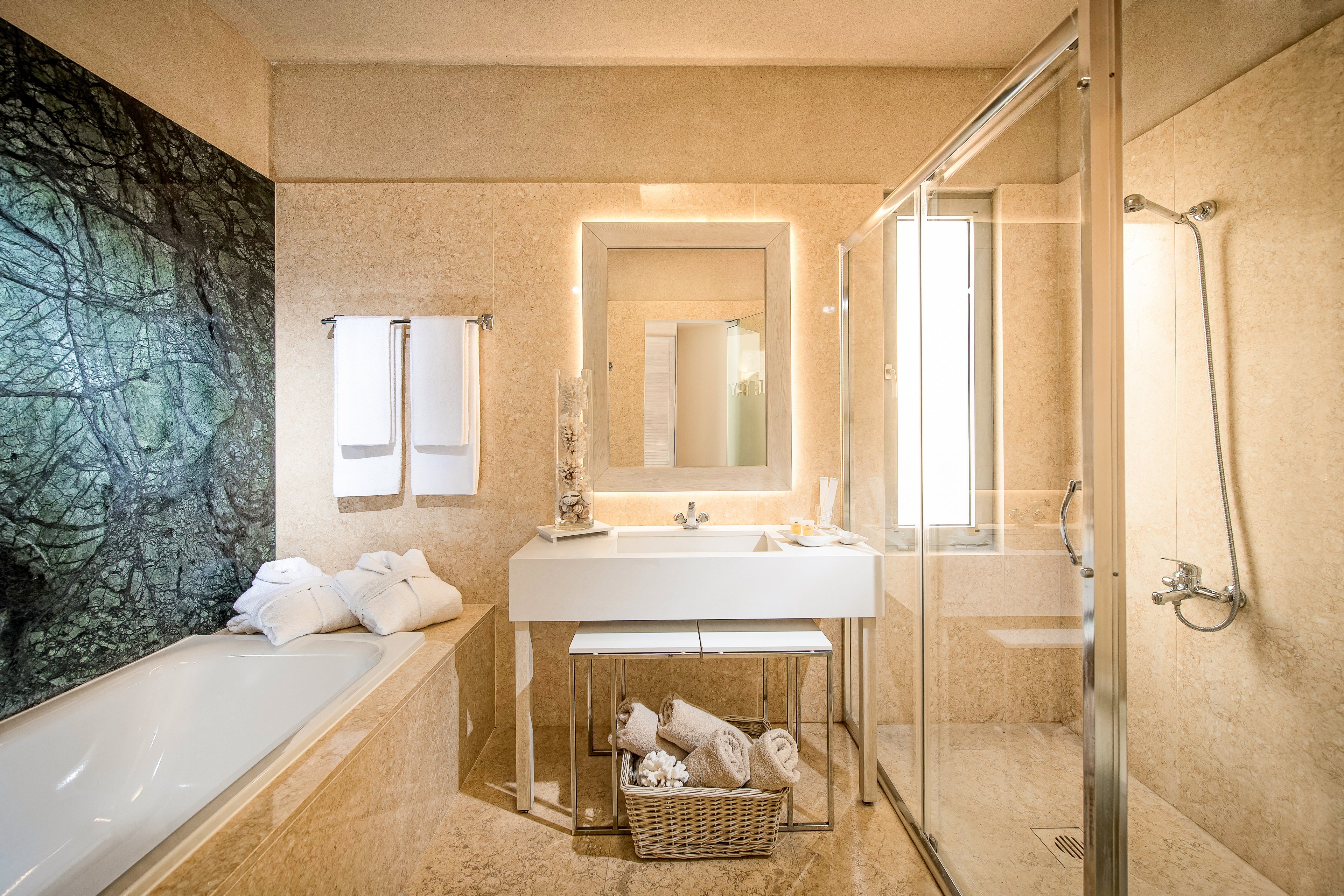 Blue Bay Resort Hotel