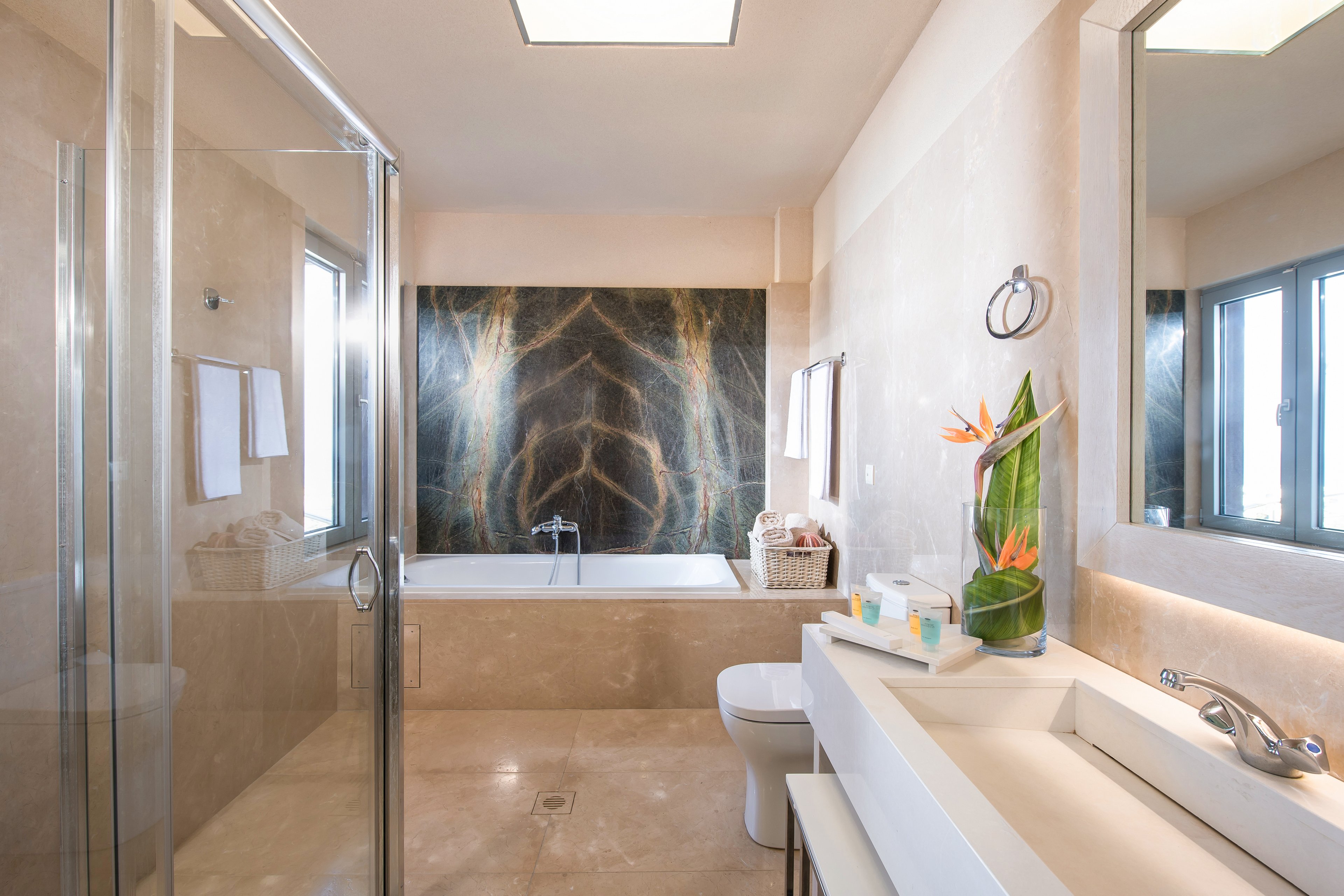 Blue Bay Resort Hotel