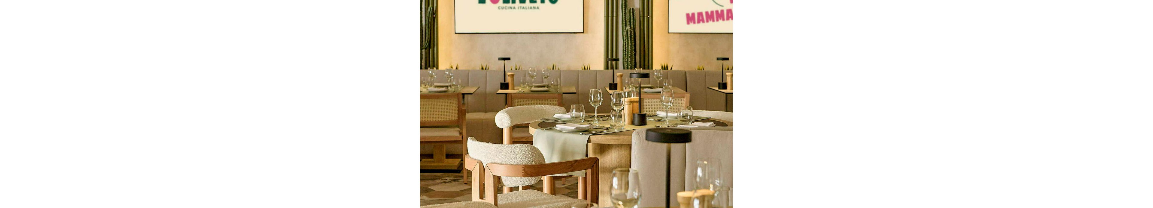 Iberostar Waves Creta Panorama & Mare