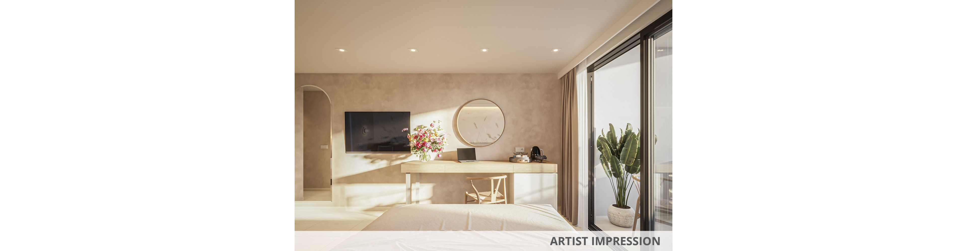 Iberostar Waves Creta Panorama & Mare