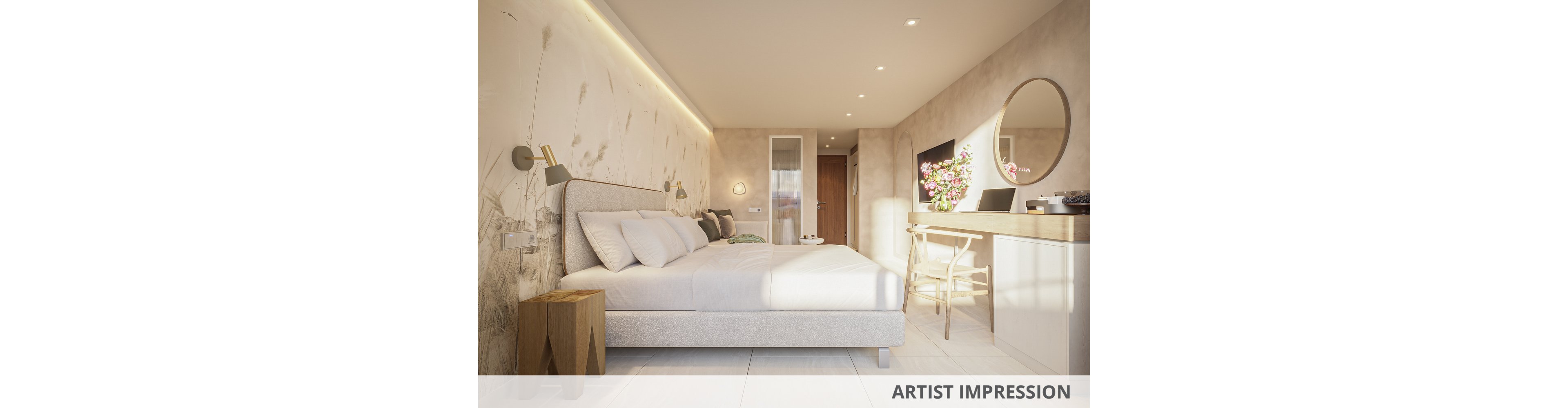 Iberostar Waves Creta Panorama & Mare