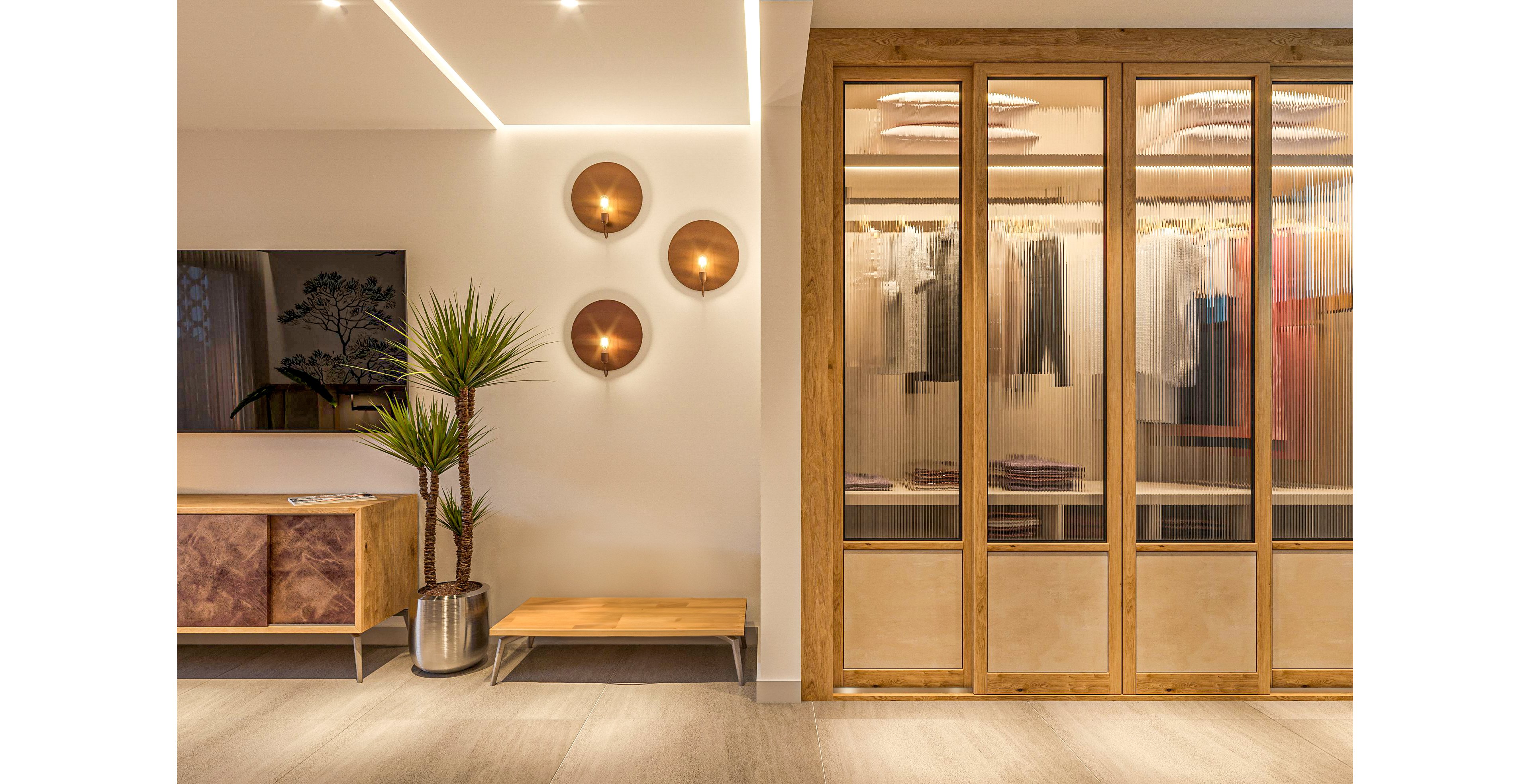 Iberostar Waves Creta Panorama & Mare