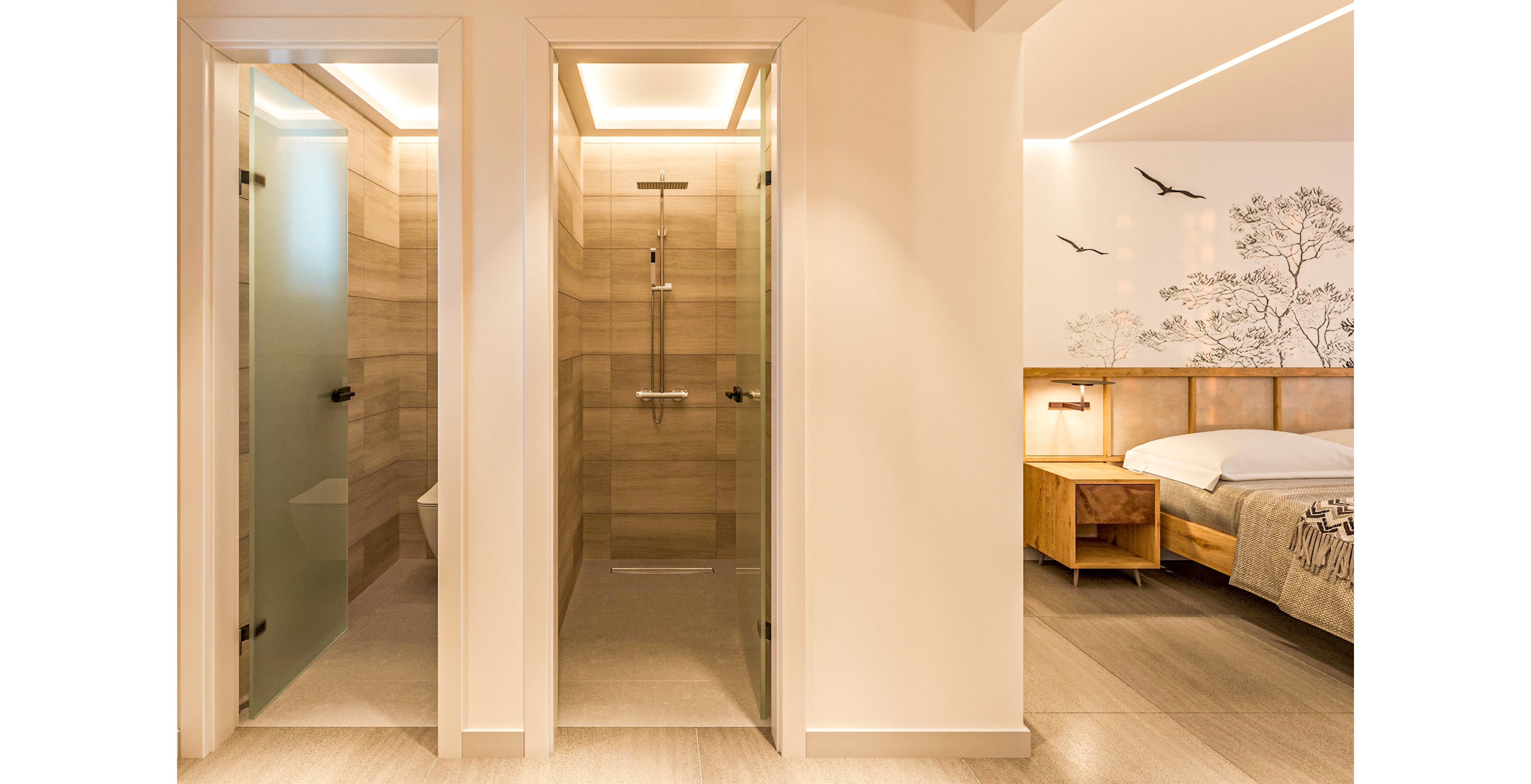 Iberostar Waves Creta Panorama & Mare