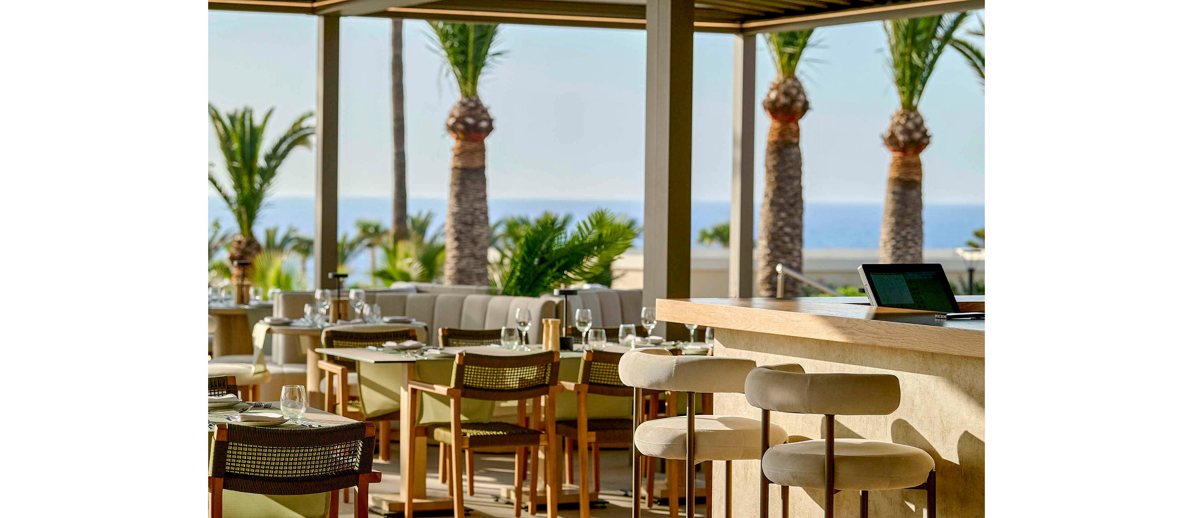 Iberostar Waves Creta Panorama & Mare