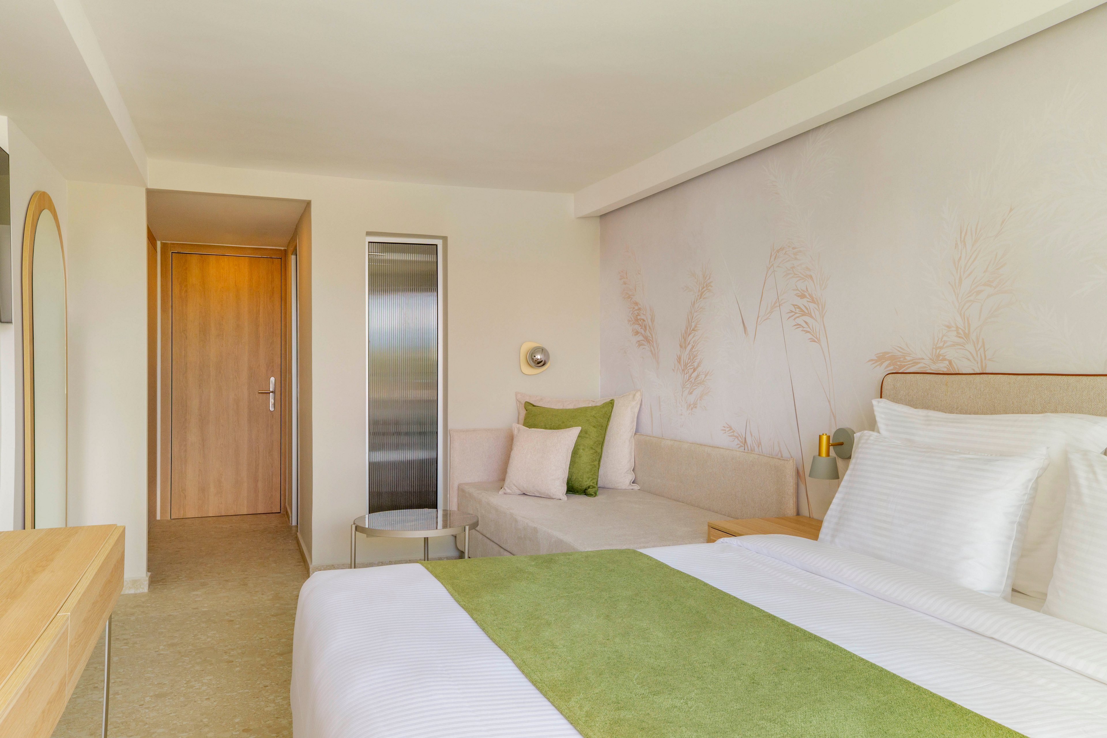 Iberostar Waves Creta Panorama & Mare.