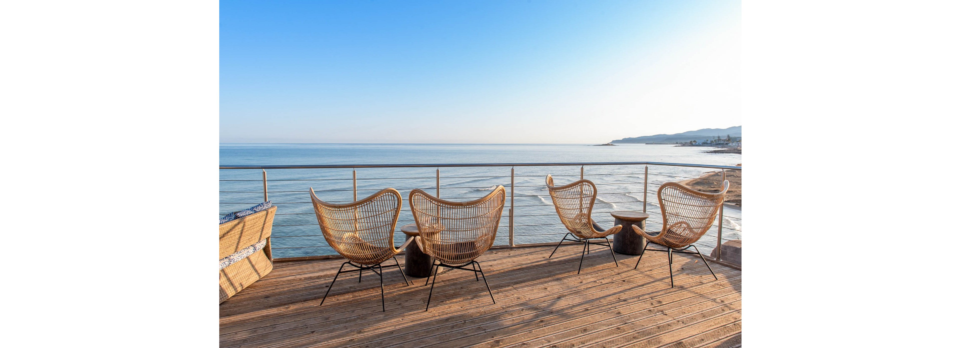 Ikaros Beach Luxury Resort and Spa