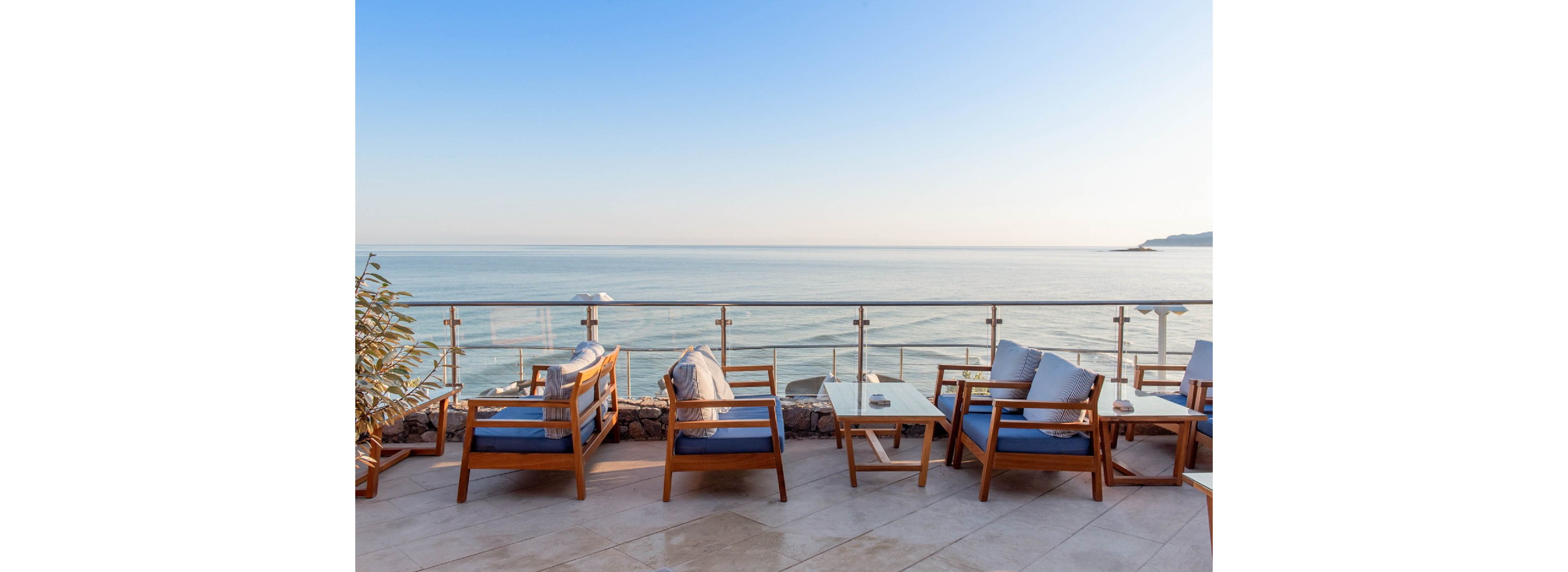 Ikaros Beach Luxury Resort and Spa