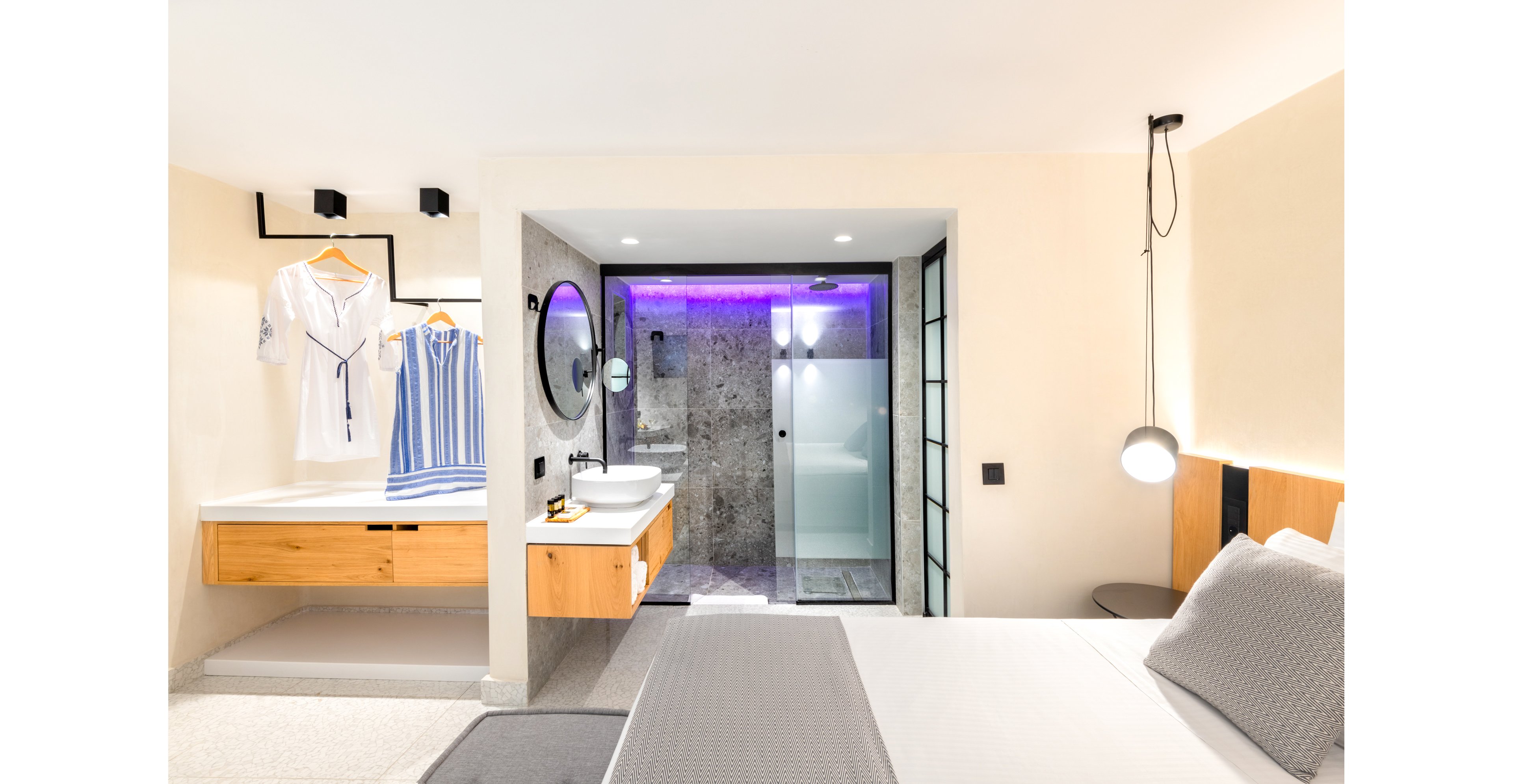 Ikaros Beach Luxury Resort and Spa