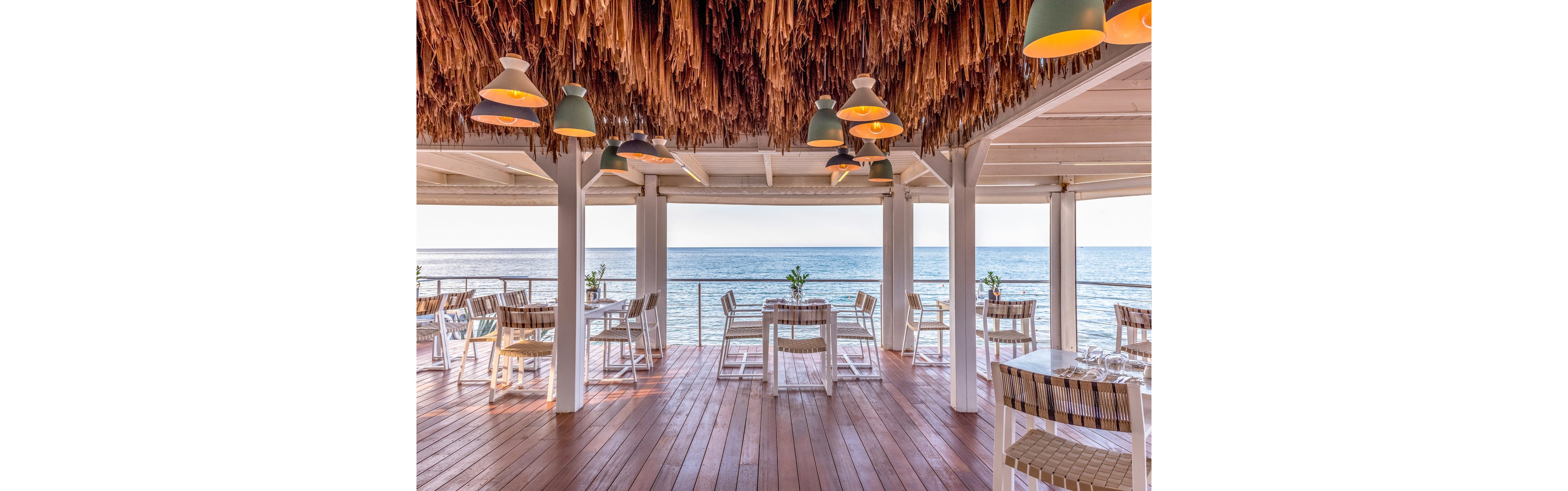 Ikaros Beach Luxury Resort and Spa