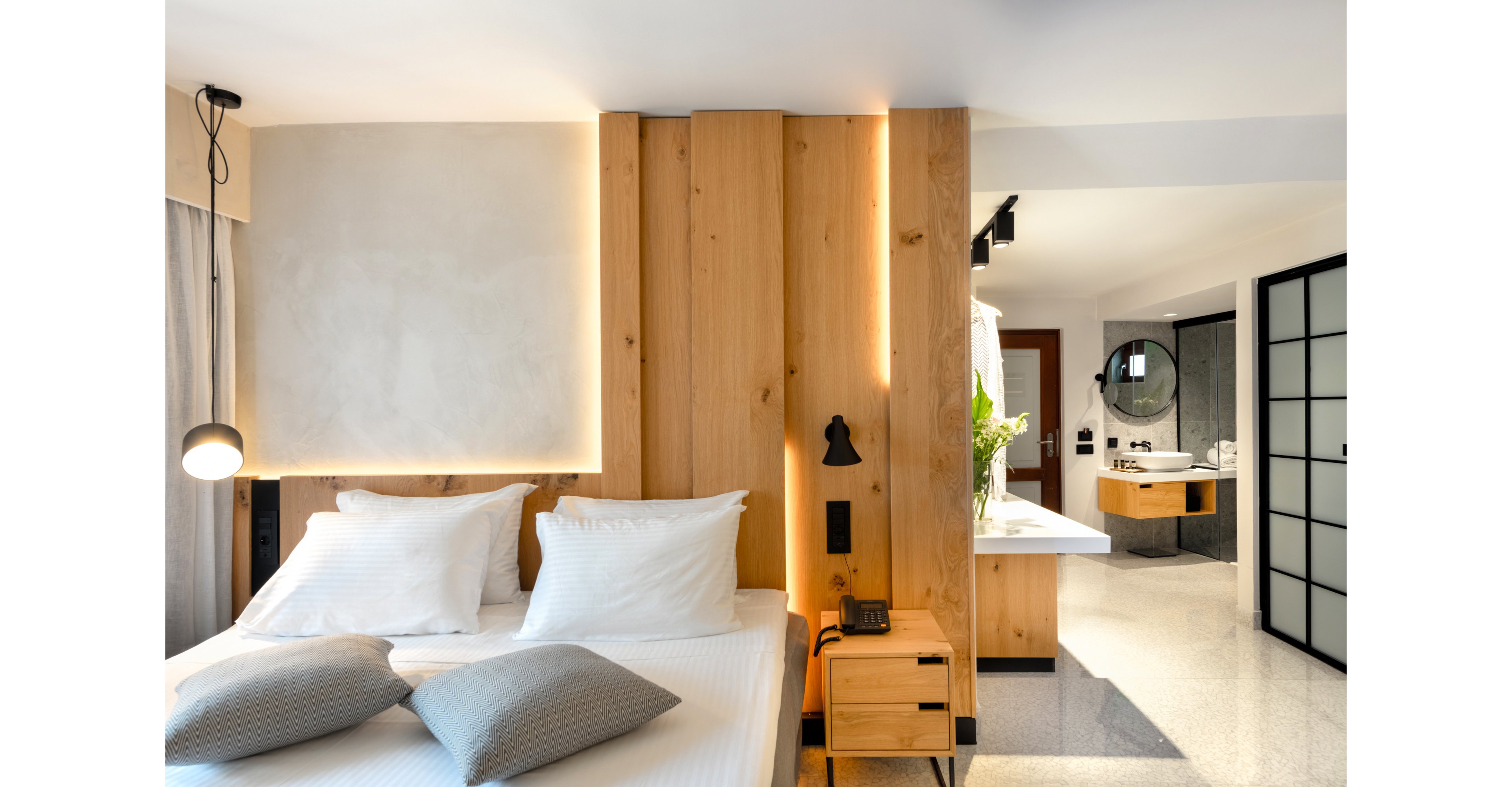 Ikaros Beach Luxury Resort and Spa