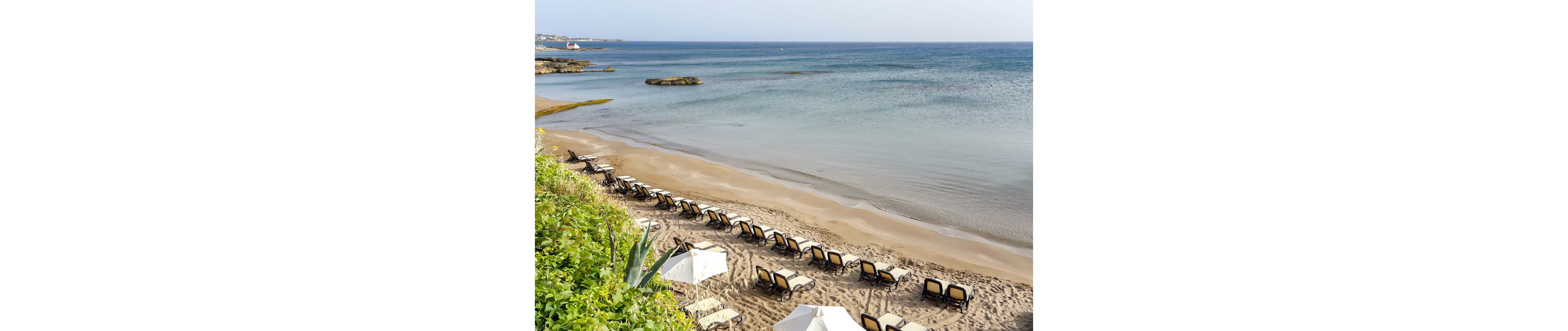 Star Beach Village & Waterpark